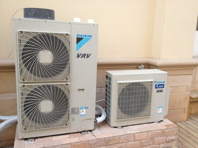 欢迎访问*】美的空调昆明市各区网点售后服务