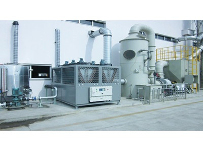 欢迎访问*】美的空调昆明市各区网点售后服务