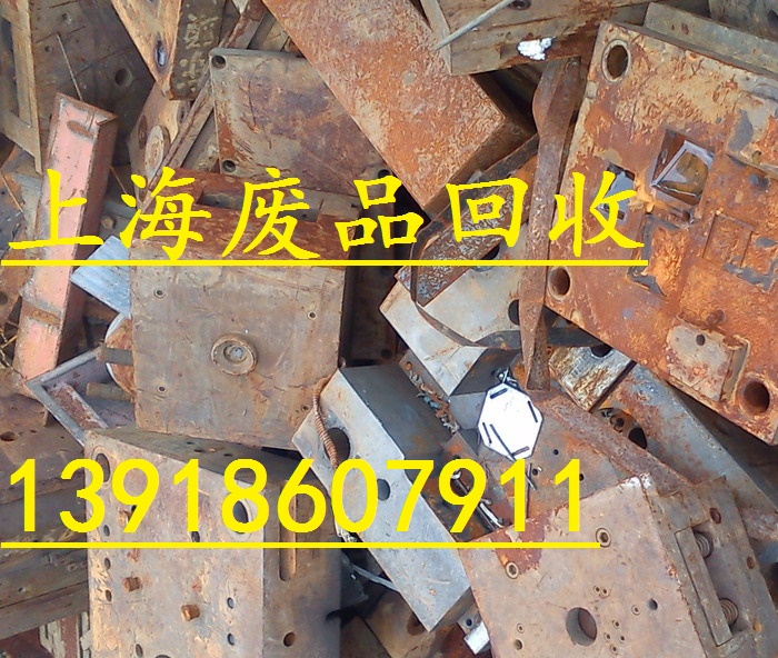 e7e6bd9b82c03fb11793f672245acd78.jpg