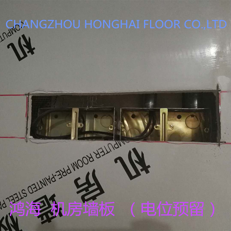800 15.jpg