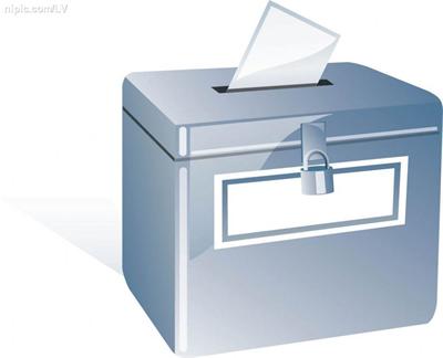 教大家微信朋友圈快速拉票之微信朋友圈投票拉