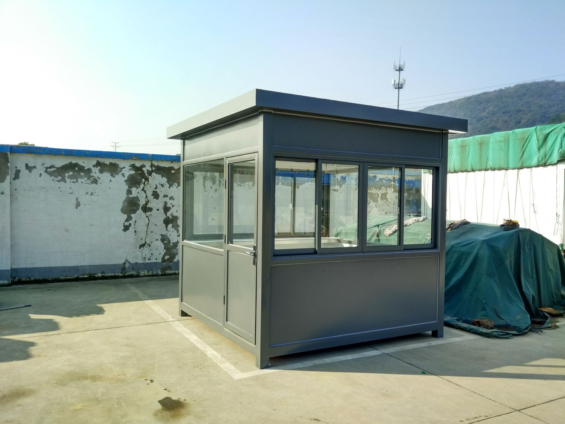 1cff362eca6ff714 - 副本.jpg