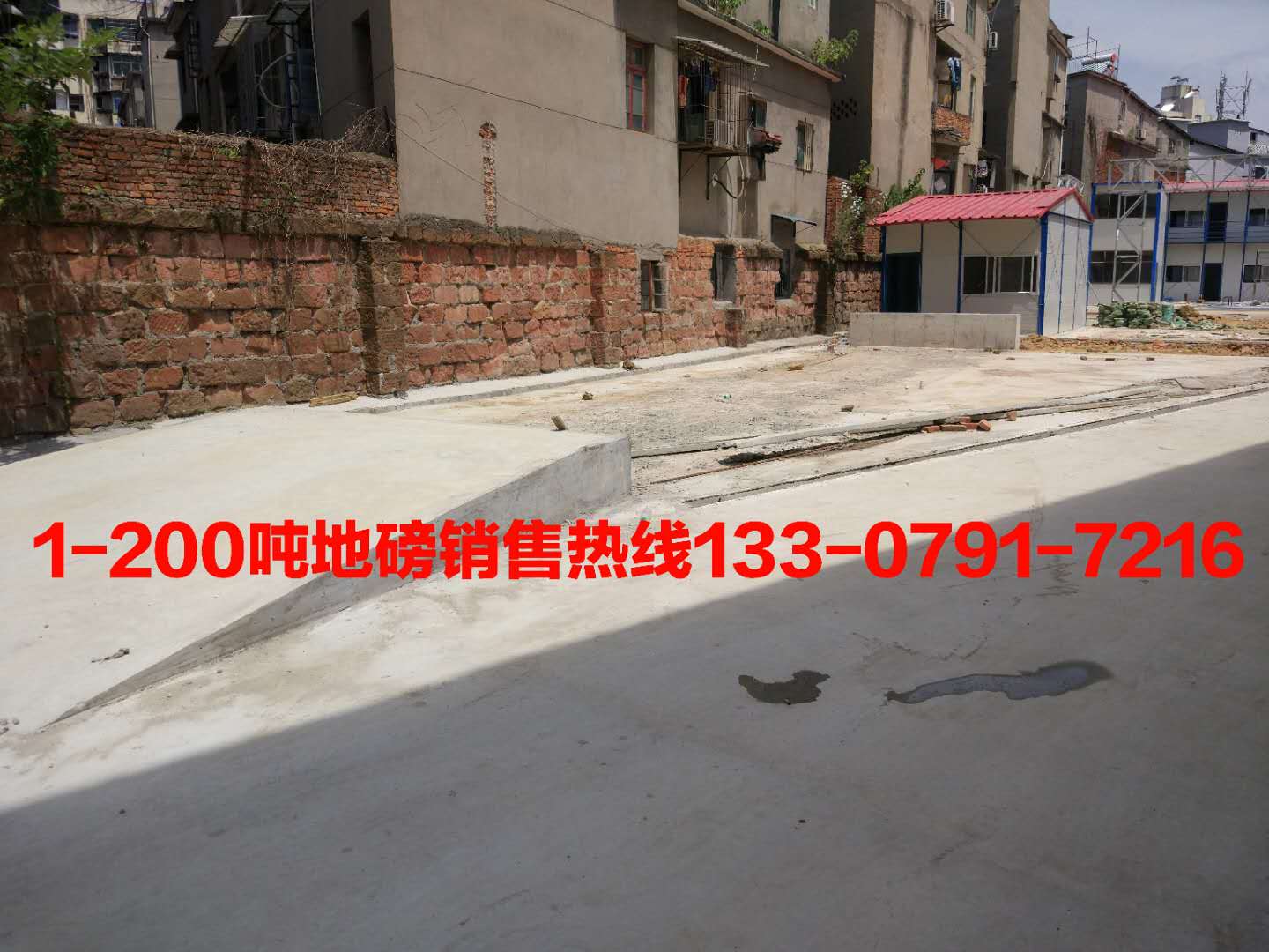 1509593356335559.jpg