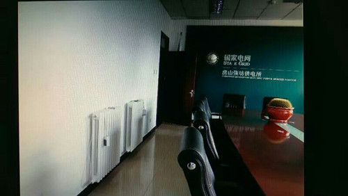 图片20_副本.jpg