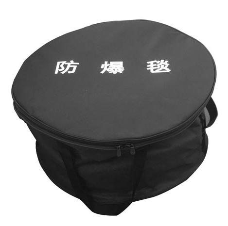 QQ截图20171102163616.png