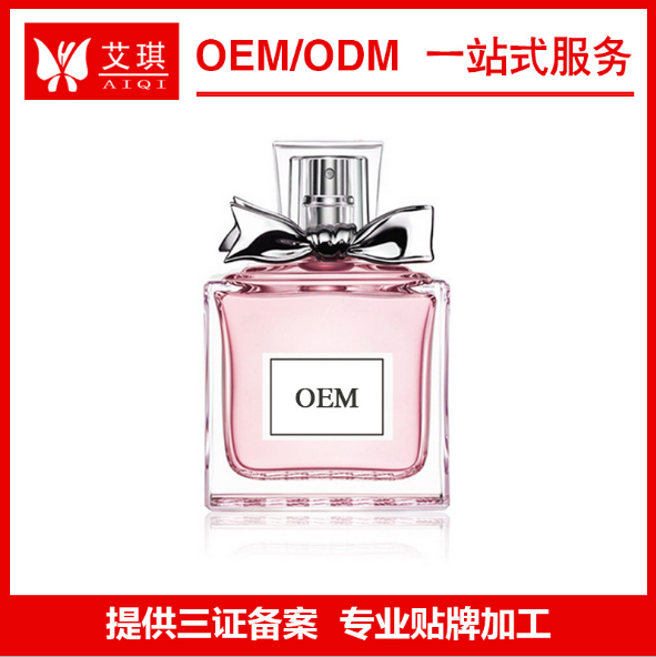 香水.png