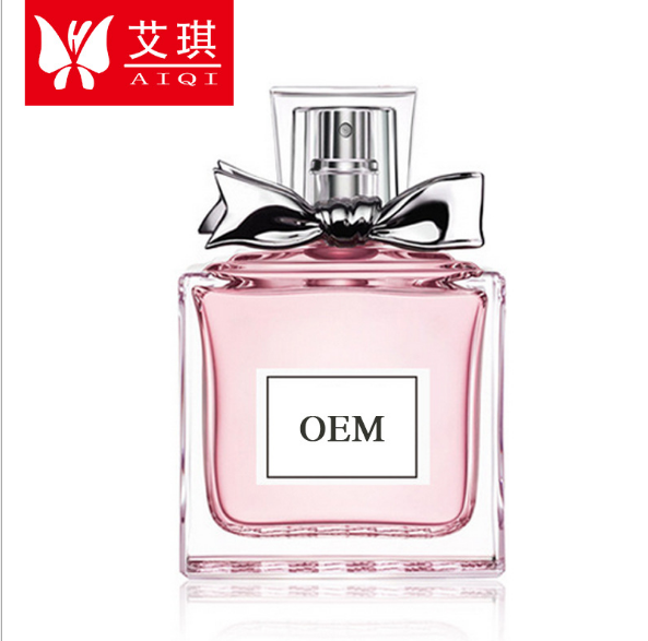 香水OEM.png