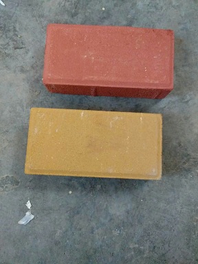 mmexport1466472942226.jpg