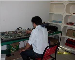 f7288f402401c6352eaa1d0ce4dbf150.jpg