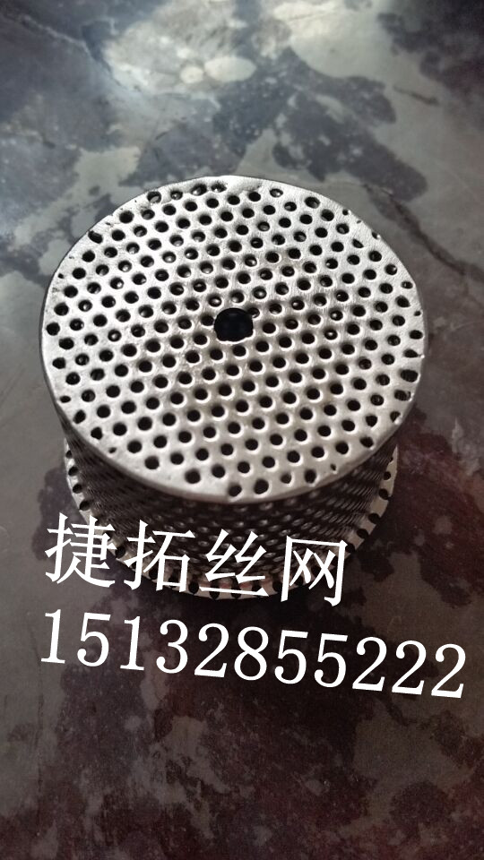 翻沿过滤桶.jpg
