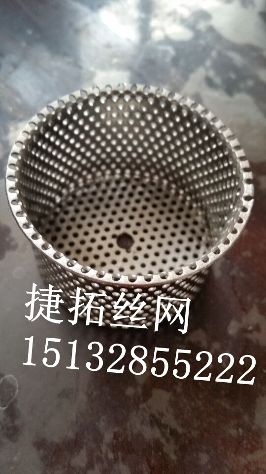 翻沿过滤筒.jpg
