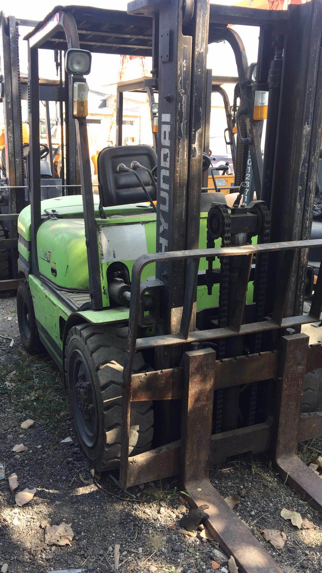 二手叉车11.jpg