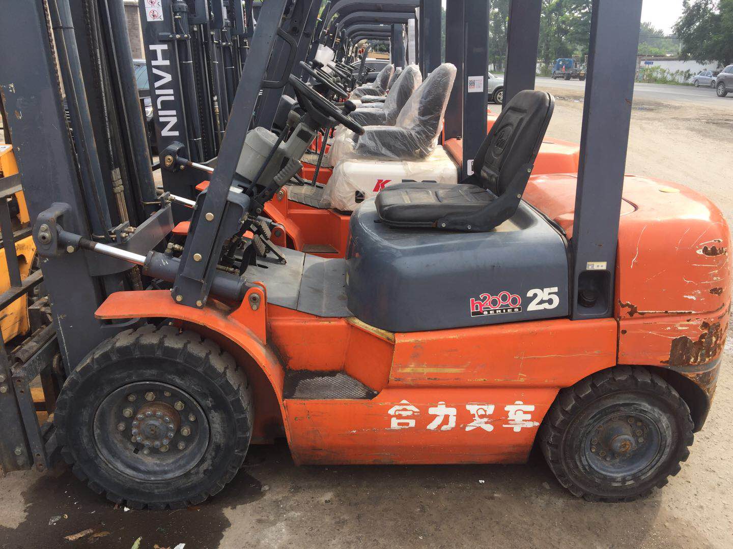 二手叉车3.jpg