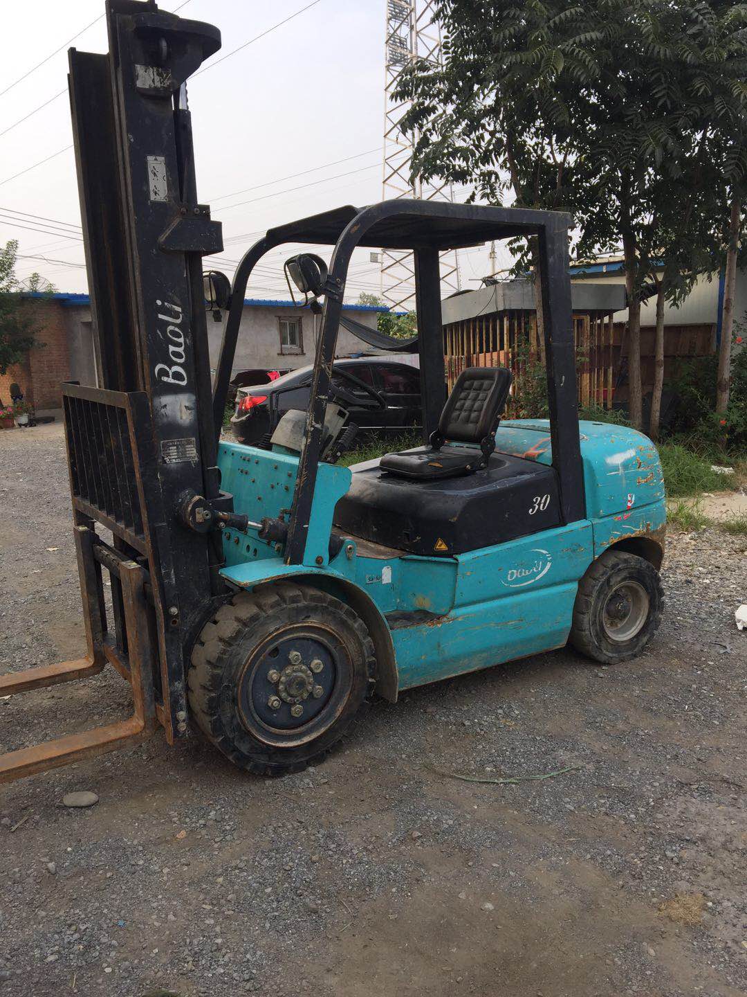 二手叉车2.jpg