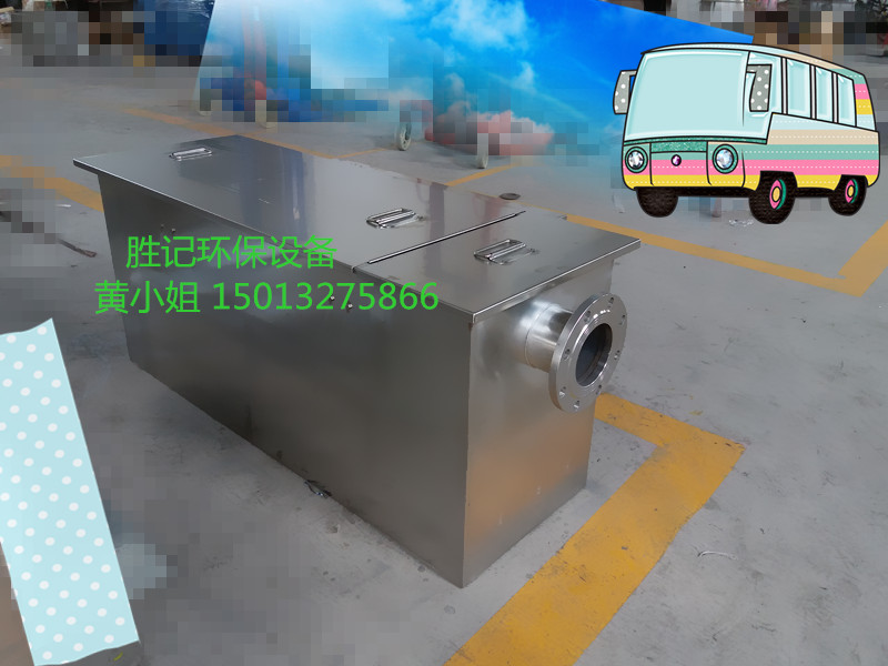 1509764829593768.jpg 20170805_122854_副本.jpg