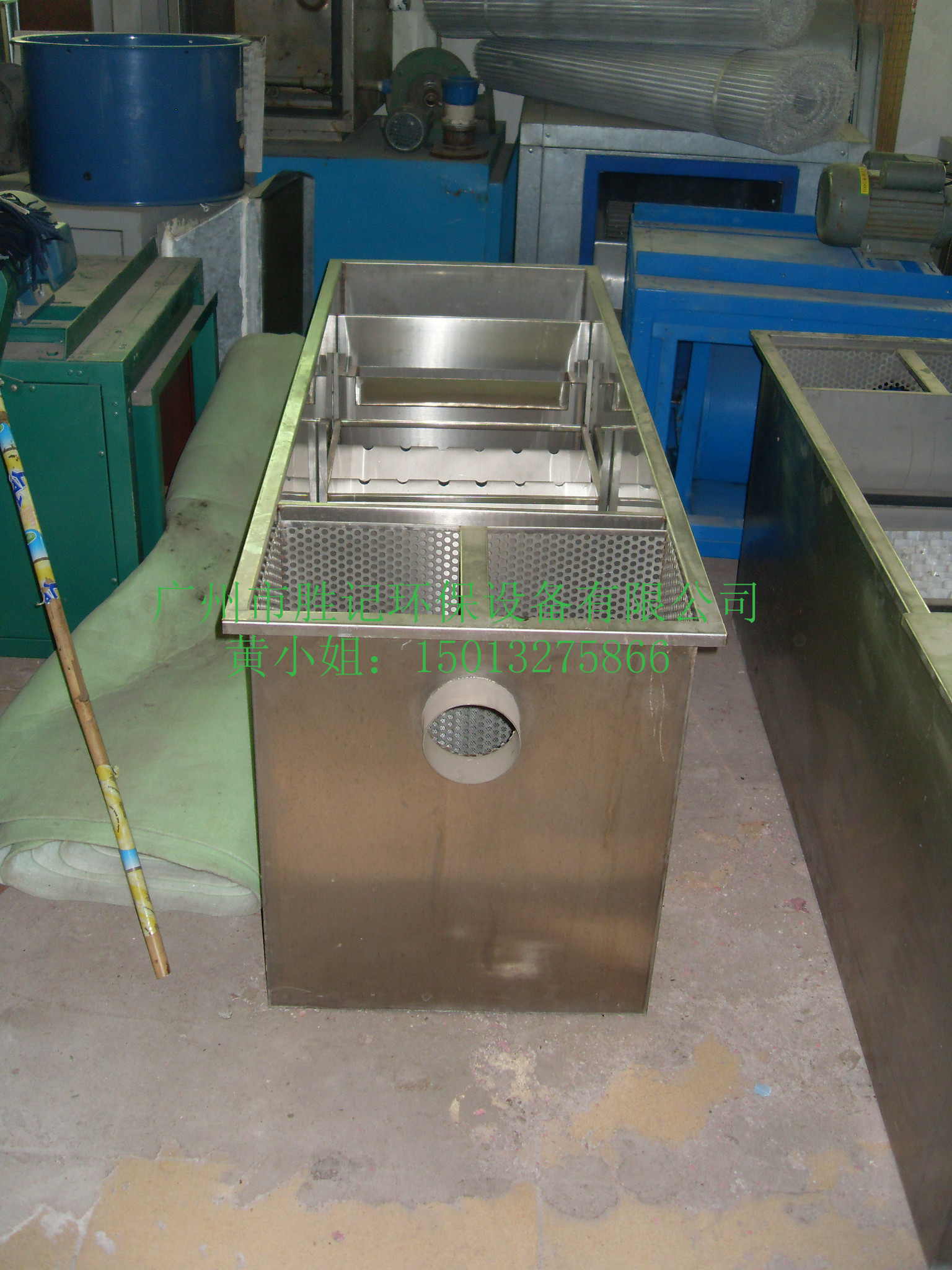 1509785711590781.jpg 油水分离器设备高清.jpg