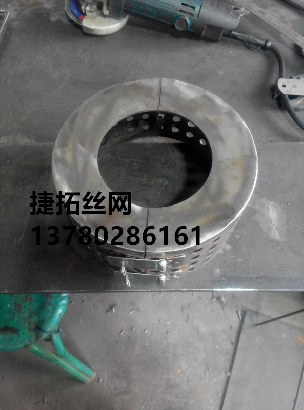 不锈钢过滤桶2.jpg