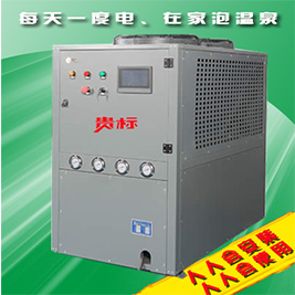 1-1F61509132aD.jpg