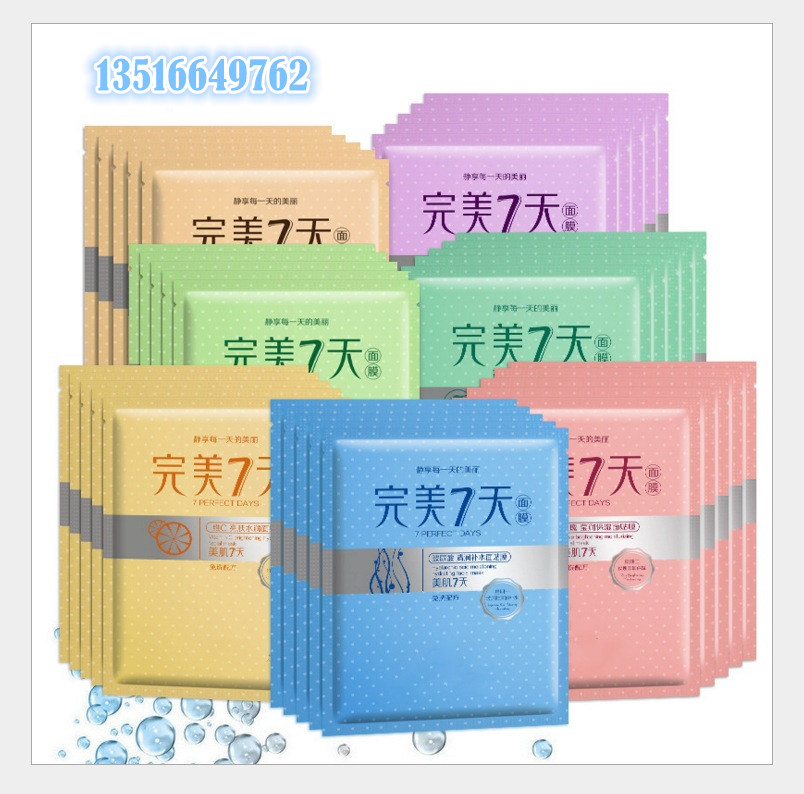 4_副本.jpg