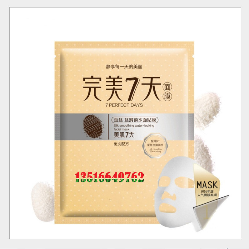 5_副本.jpg