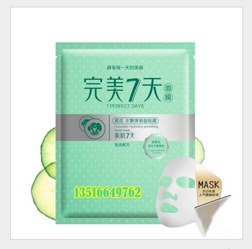 6_副本.jpg