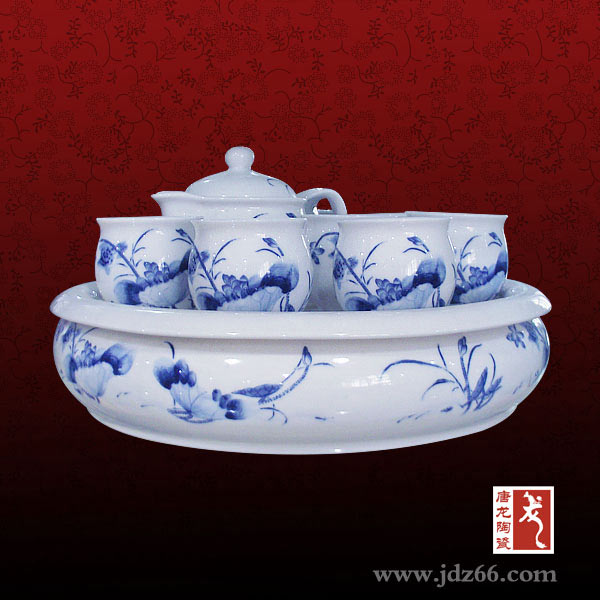 39、荷塘清香陶瓷茶具CJQHQQISQ039--L608.jpg