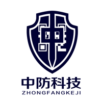 zhongfang-007_副本.png