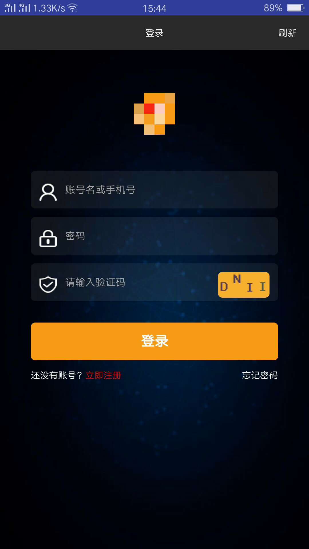微信图片_20171106155821.jpg