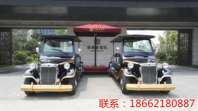 TIM图片20170527083122_副本.jpg