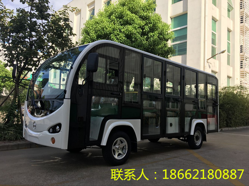 TIM图片20170903122911.jpg