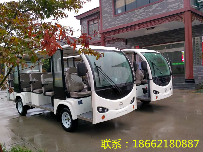 TIM图片20170922084339_副本.jpg