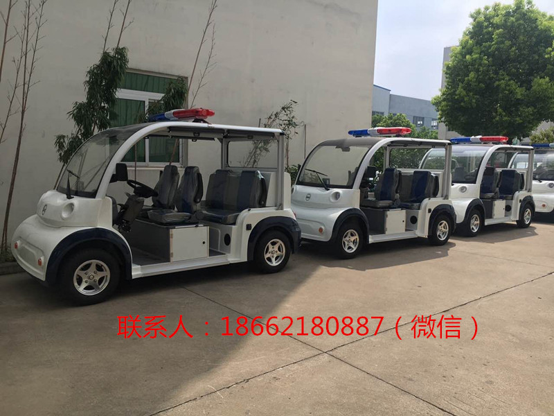 TIM图片20170922084422_副本.jpg