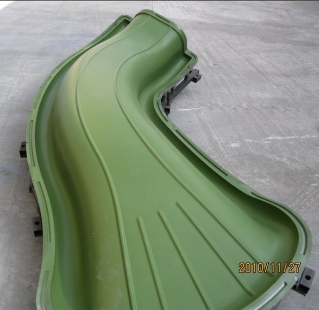 rotomolding tool (8).jpg
