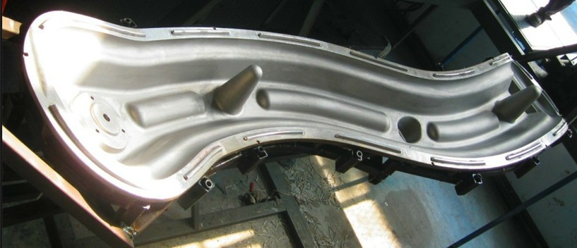rotomolding tool (6).jpg