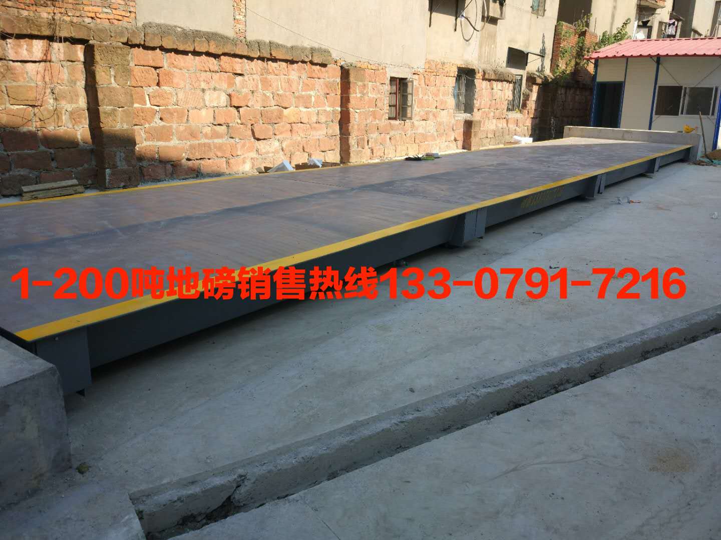 1510030117794666.jpg