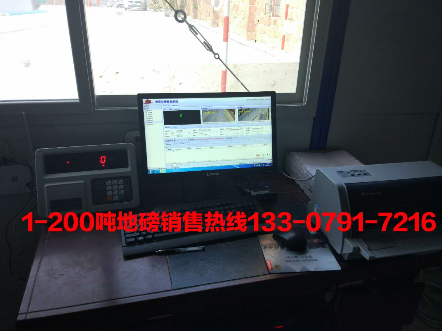 1510030118528747.jpg