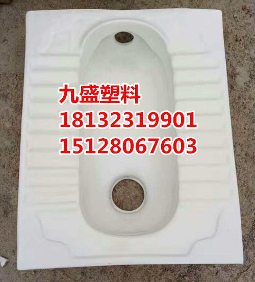 塑料蹲便器.jpg
