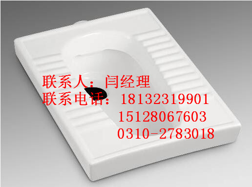 QQ截图20161216160249.jpg