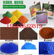 1510040964393778.jpg 全家福2.jpg