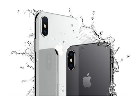 iPhone 8/X.png