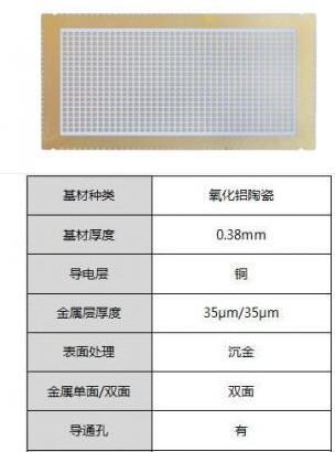QQ截图20171108095912.jpg