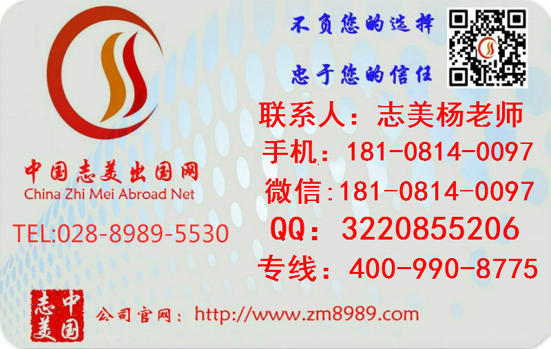 1510118678239522.jpg 2.jpg