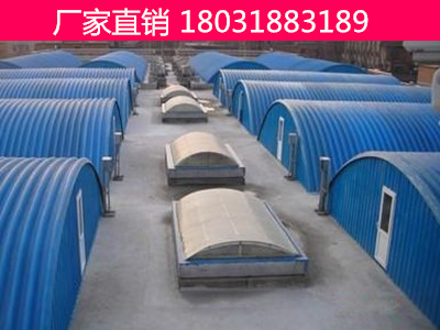 503773.jpg