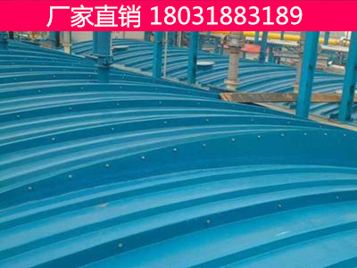 27eb856427406f6c_1.jpg
