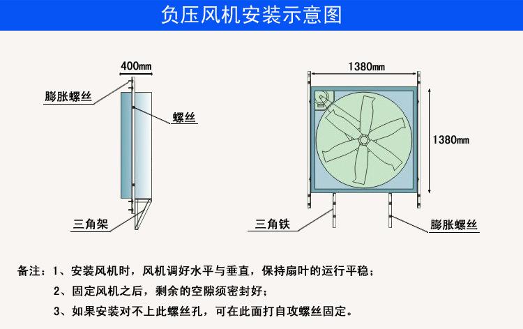 负压风机.jpg