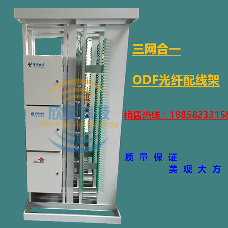 TB006.jpg