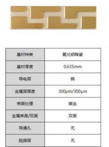 QQ截图20171109114216.jpg