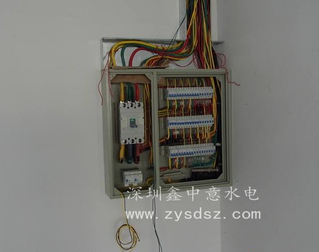 timg (4)_conew2.jpg