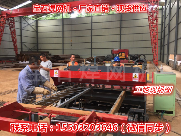 QQ图片20170810092035.jpg