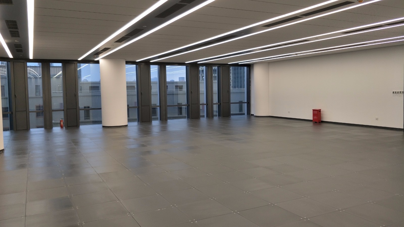 上海安联大厦出租 上海安联大厦出租 上海安联